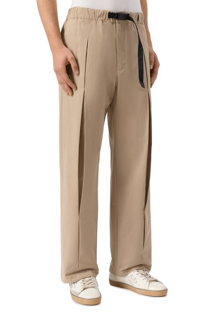 Брюки WHITE SAND, арт. 25WSU92/608, фото 3