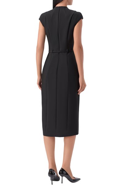 Платье HUGO, арт. 50547639, фото 3