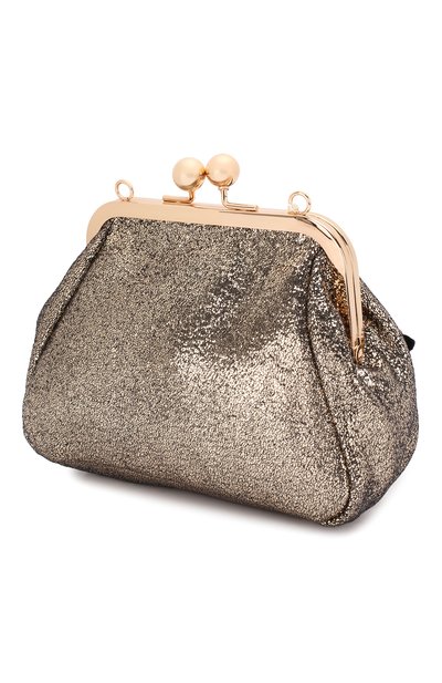 Сумка TWINSET, арт. 192GJ792G, фото 2