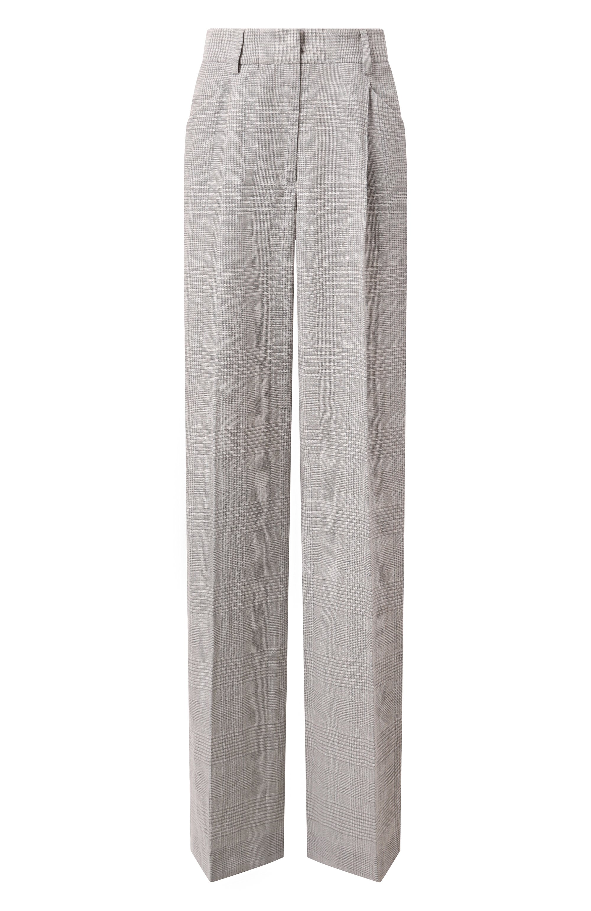 Брюки THE ANDAMANE, арт. T170441D/TNL011, фото 1