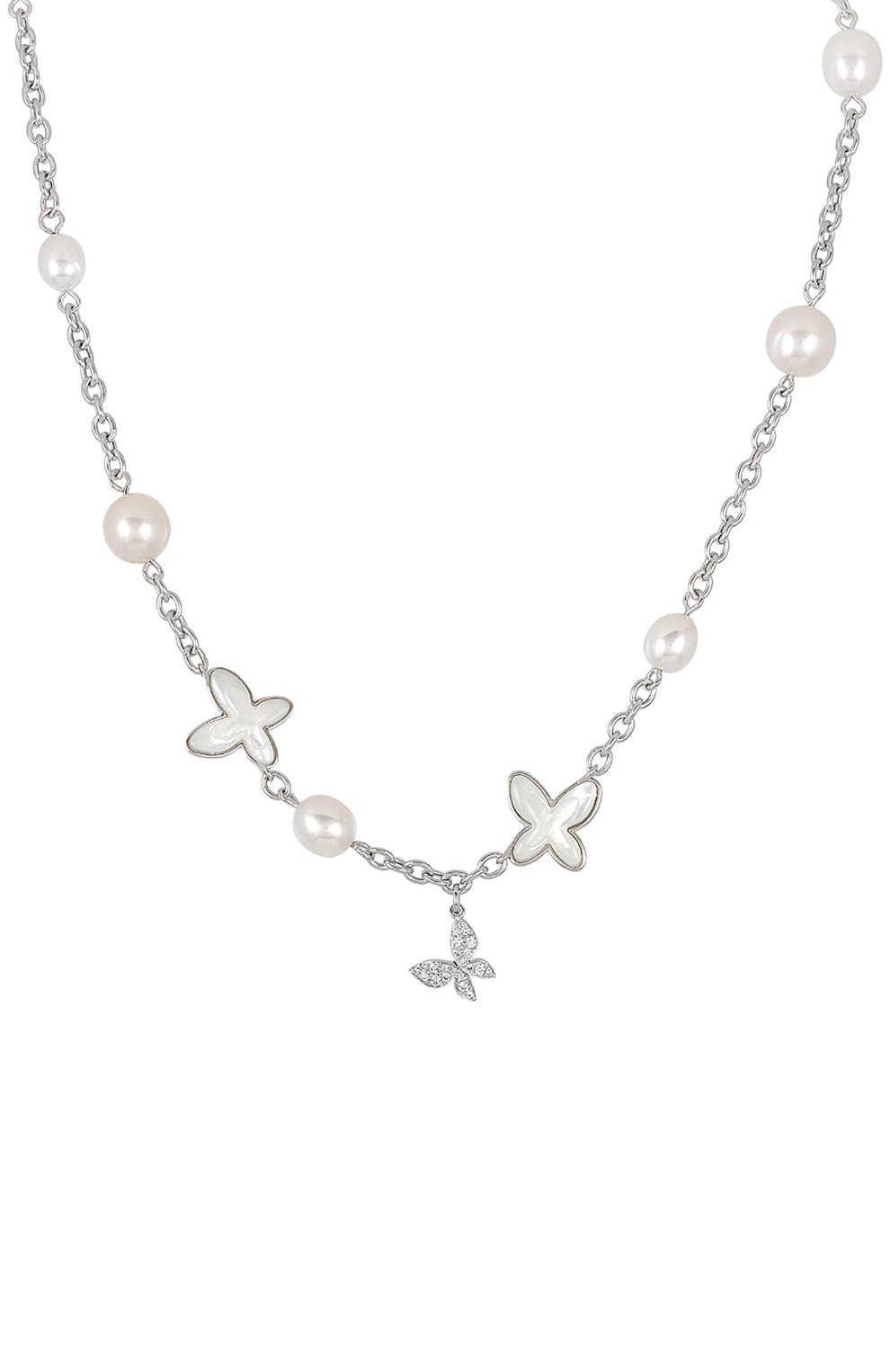 Колье MIMI, арт. CX903B1MB, фото 1