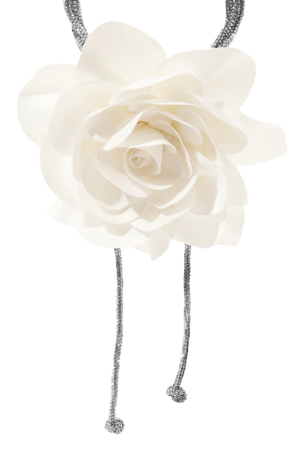 Колье ALINE, арт. AL261001, фото 3