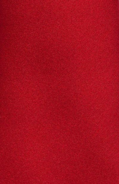 Шелковый галстук ZILLI, арт. CRAV02M0600V00000, фото 4