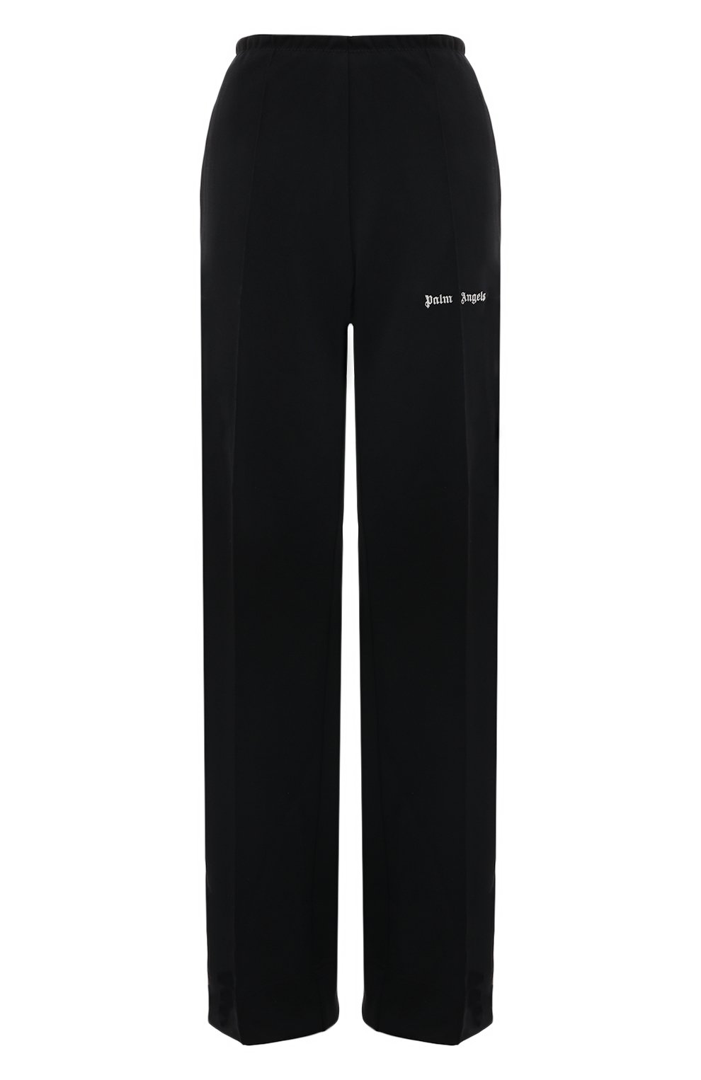 Брюки PALM ANGELS, арт. PWCJ010F23FAB0011003, фото 1