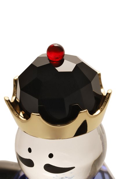 Фигурка holiday cheers nutcracker SWAROVSKI, арт. 5680177, фото 4