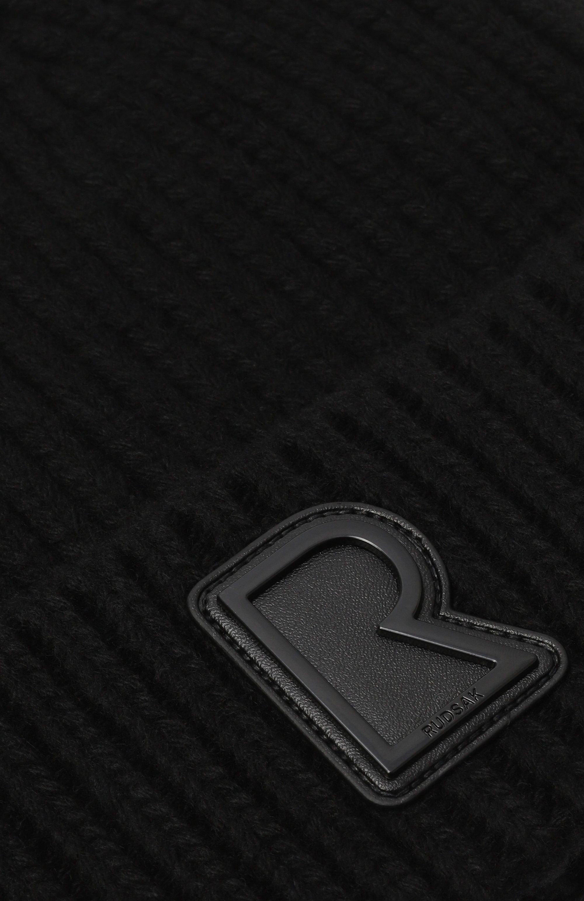 Шапка RUDSAK, арт. 9424504, фото 3