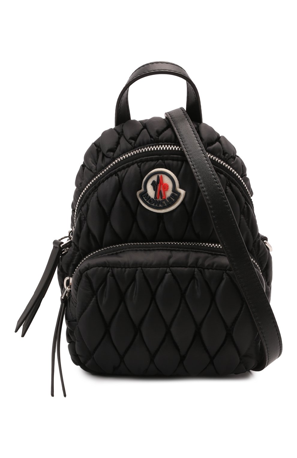 Рюкзак kilia small MONCLER, арт. H1-09B-5L000-09-M1693, фото 6