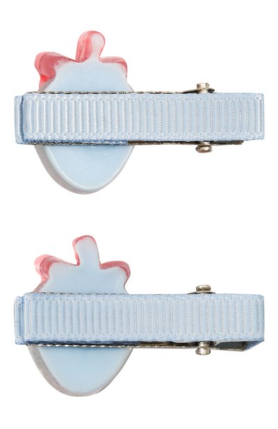 Комплект из двух зажимов JUNEFEE, арт. 7631, фото 2