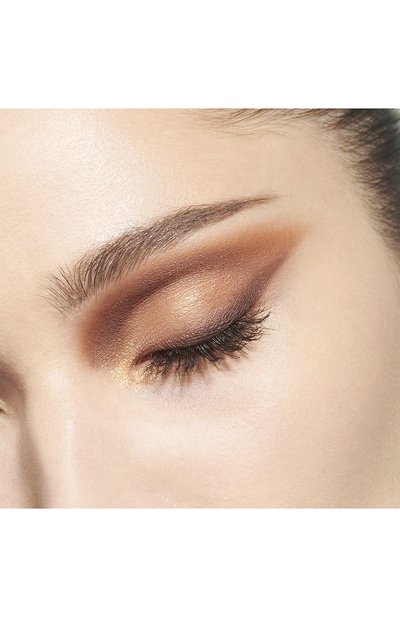 Тени для век 5 couleurs couture, 689 митца DIOR, арт. C013900689, фото 2