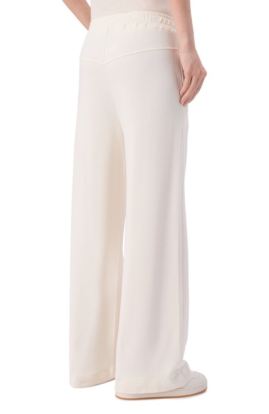 Брюки Zimmerli 1362-37009 Кремовый  1362-37009 Фото 4