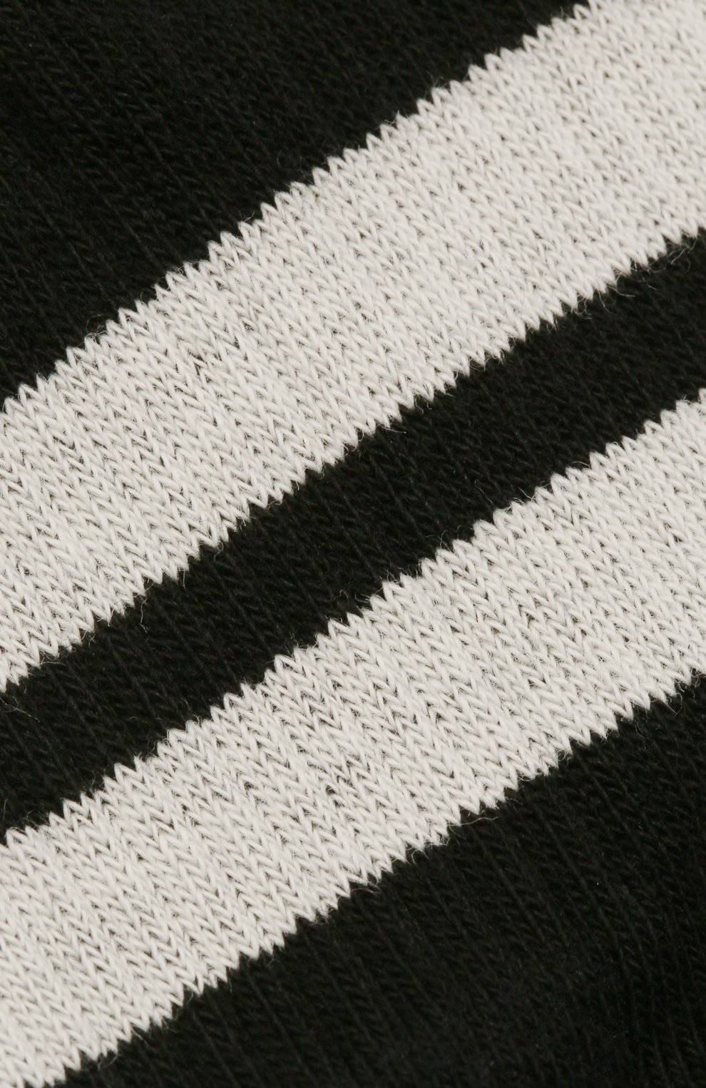 Носки PANTHERELLA черного цвета по цене 1910 руб., арт. 4000T, фото 2 Носки PANTHERELLA, арт. 4000T, фото 2