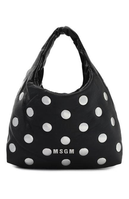 Сумка MSGM KIDS, арт. F5MSJGBA095