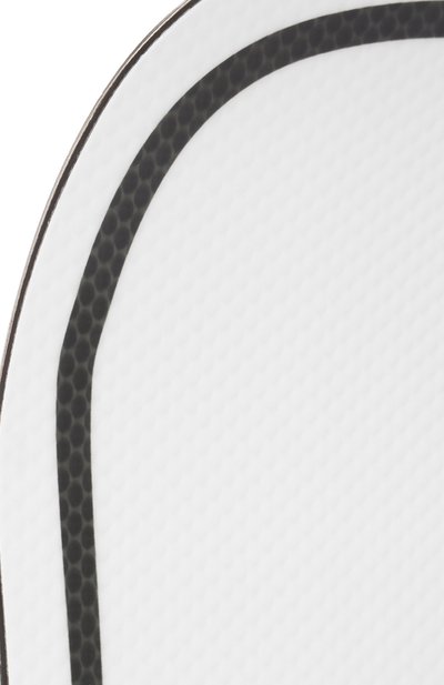 Сноуборд GIORGIO ARMANI, арт. 798002/9A901, фото 5