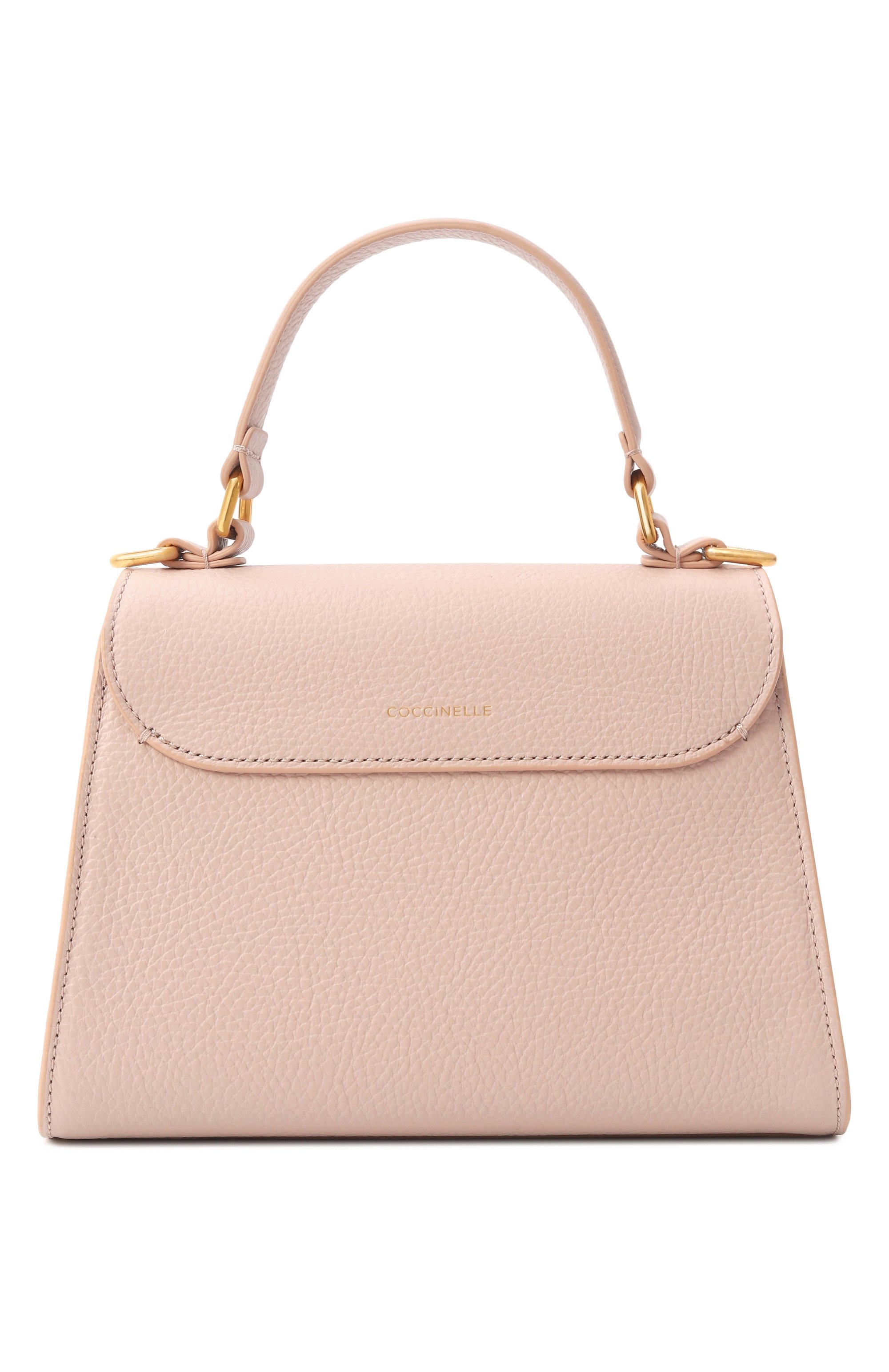 Сумка dew COCCINELLE, арт. E1QTF180101, фото 6