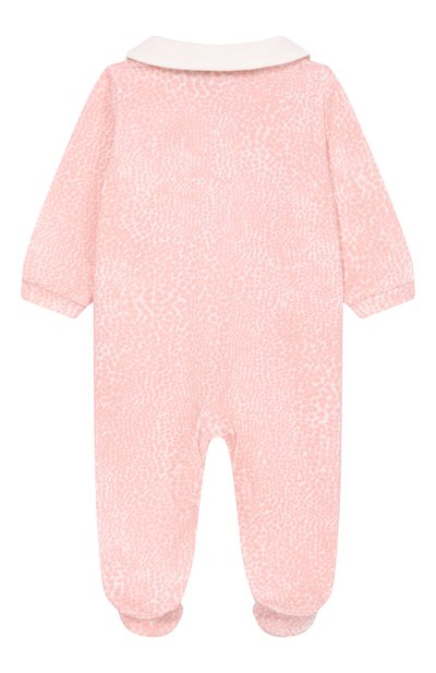 Комплект из четырех предметов ELIE SAAB JUNIOR, арт. EGS4004/TS1109, фото 3