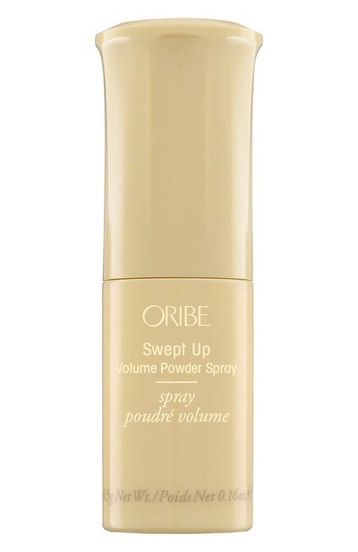 Женского спрей-пудра для сверхобъема (6g) ORIBE, арт. OR253
