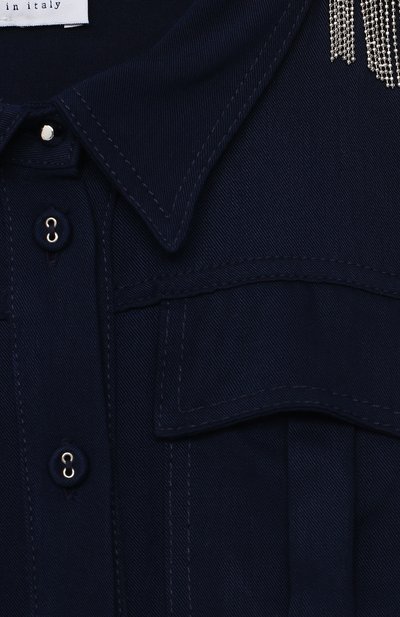 Платье ALETTA, арт. AF000523/4A-8A, фото 3