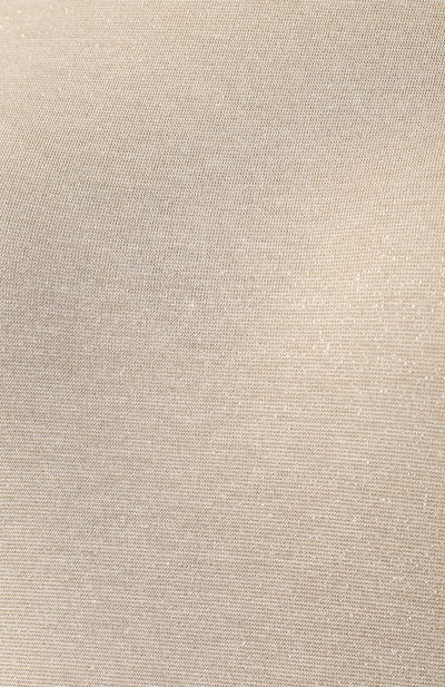 Пуловер из вискозы DRIES VAN NOTEN, арт. 192-11154-8620, фото 5