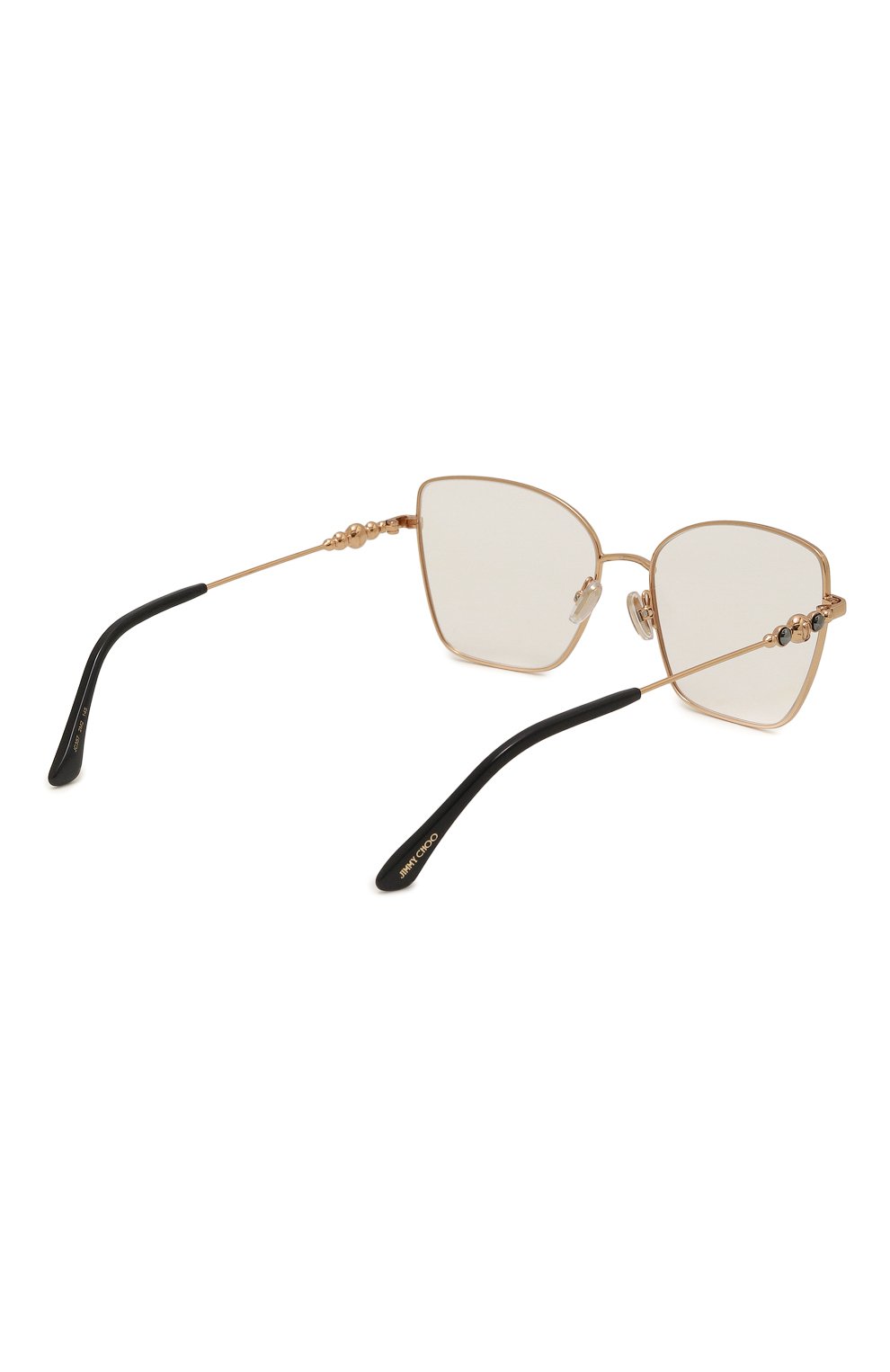 Оправа JIMMY CHOO, арт. JC357 2M2, фото 4