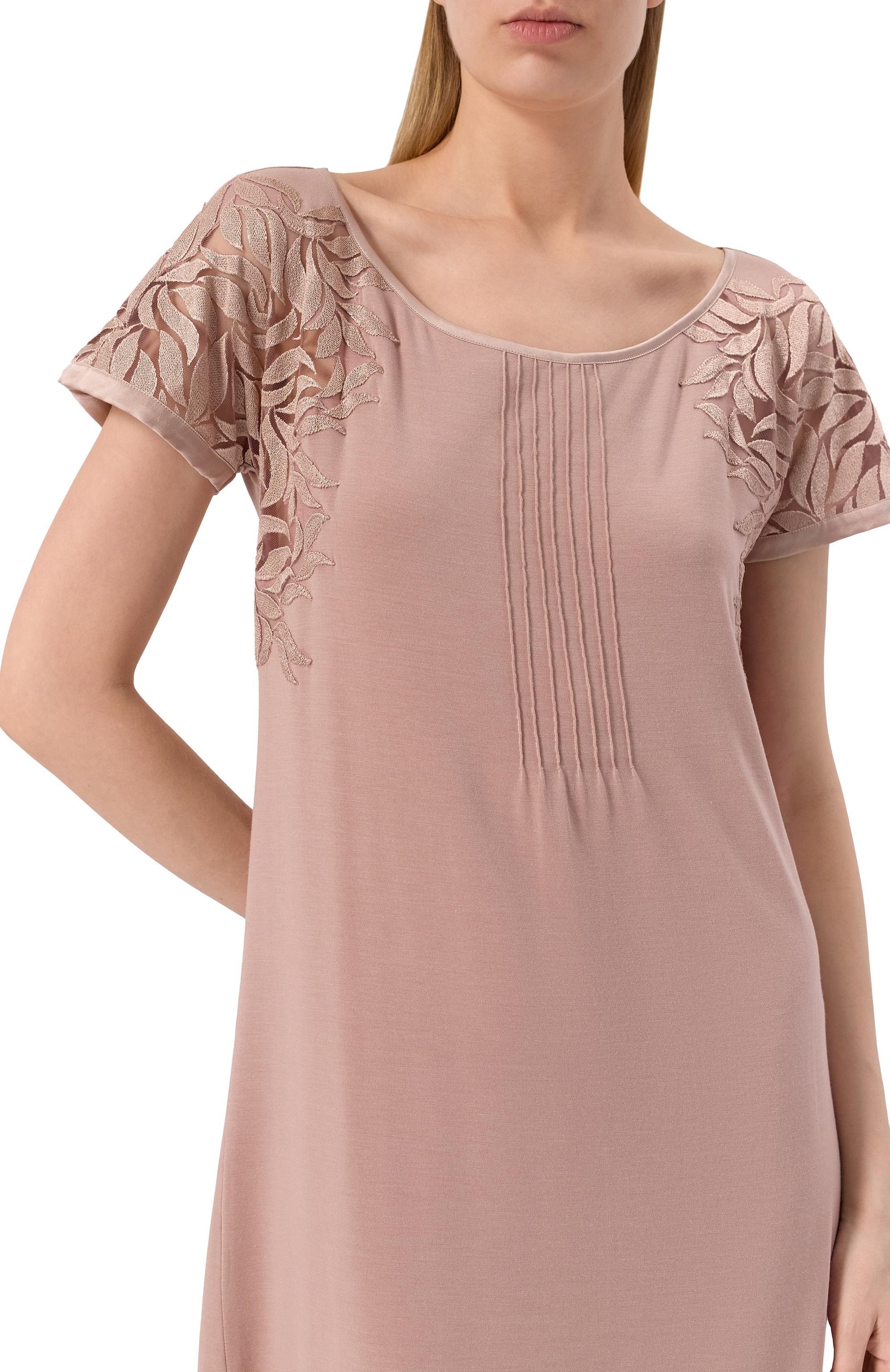 Сорочка GIANANTONIO PALADINI, арт. VC03/S/6, фото 5