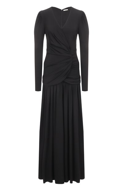 Женское платье AGREEG, арт. 25024278