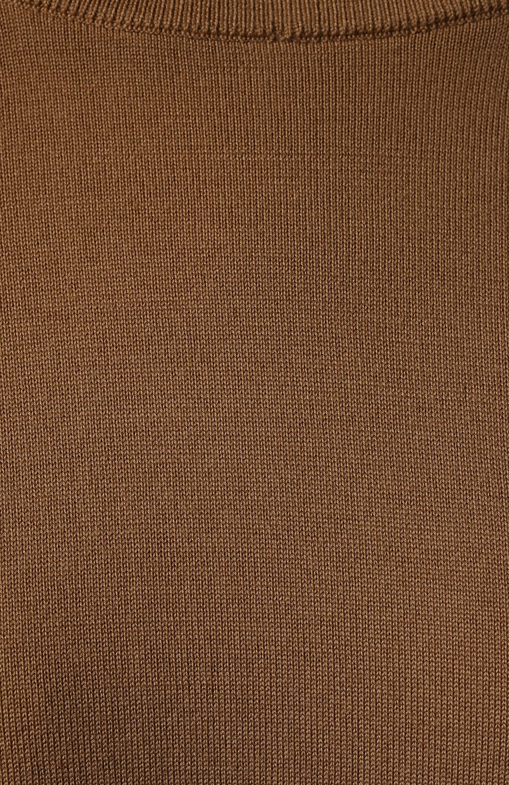 Шерстяной пуловер BOSS, арт. 50473239, фото 5