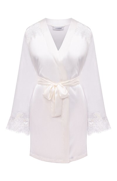 Халат I.D. SARRIERI, арт. L3061, фото 1