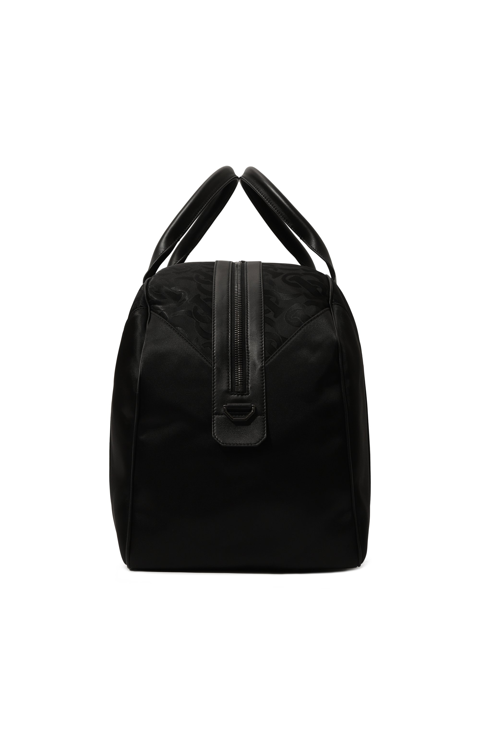 Сумка STEFANO RICCI, арт. ND308G9TU/TES3, фото 4