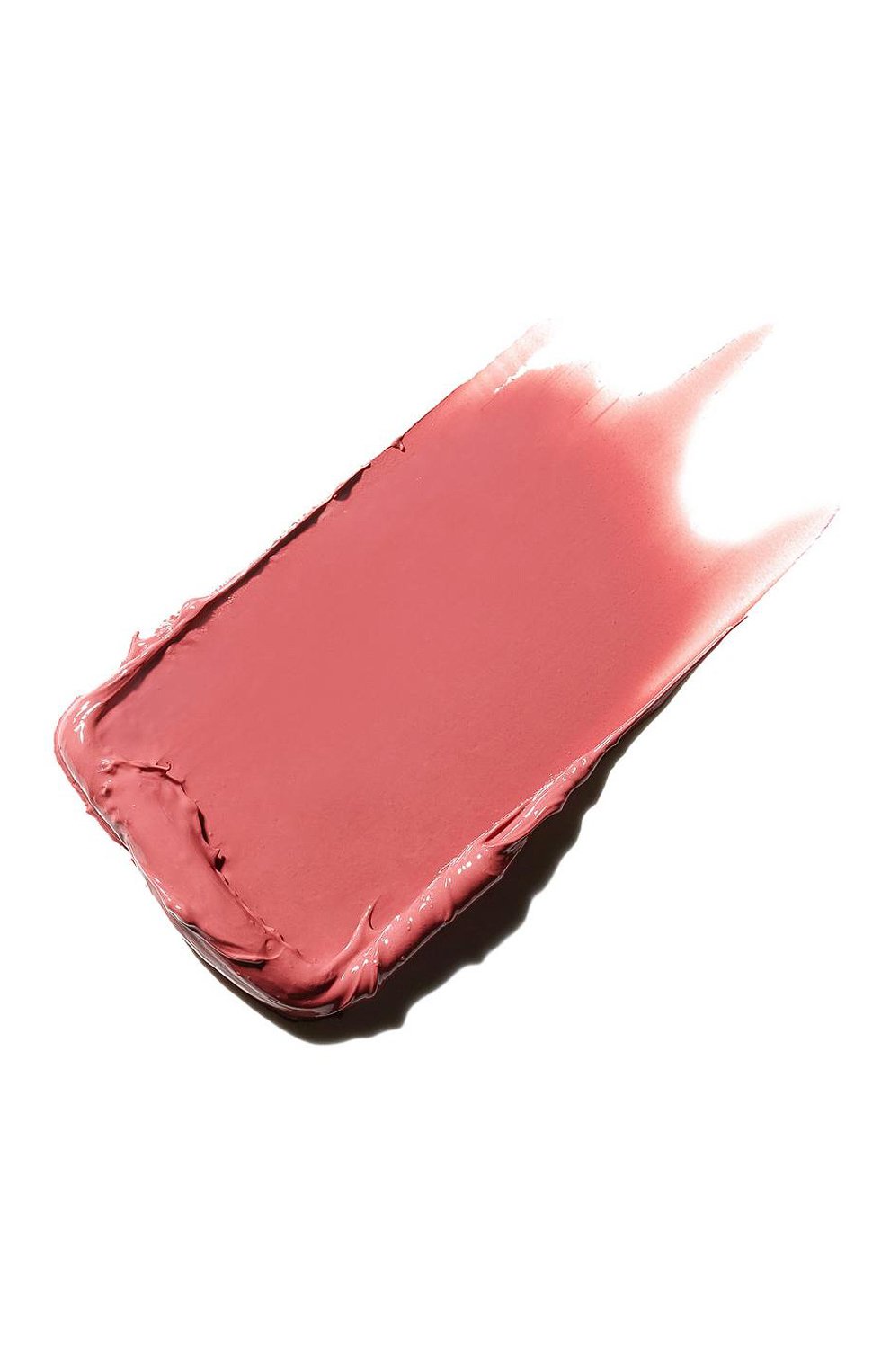 Губная помада love me lipstick, оттенок under the covers (3g) MAC, арт. SG73-06, фото 2