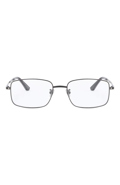 Оправа CARTIER, арт. CT05760A 004, фото 2