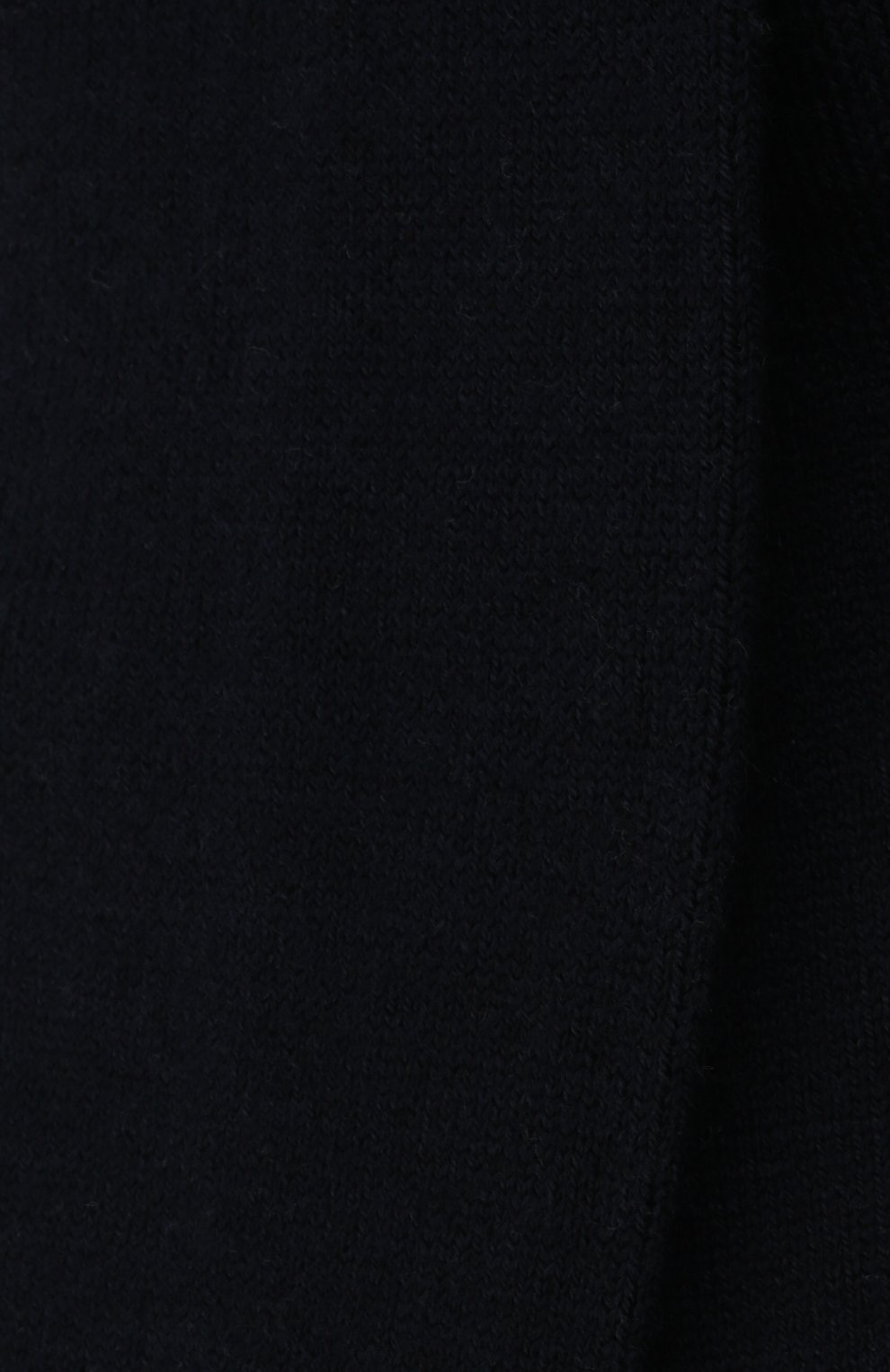 Шерстяные колготки FALKE темно-синего цвета по цене 4635 руб., арт. 13488, фото 2 Шерстяные колготки FALKE, арт. 13488, фото 2