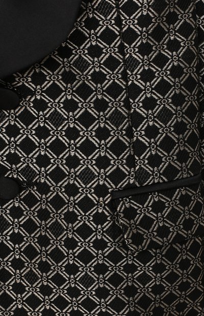 Костюм с рубашкой ALETTA, арт. N628-29-22-31/4A-8A, фото 5