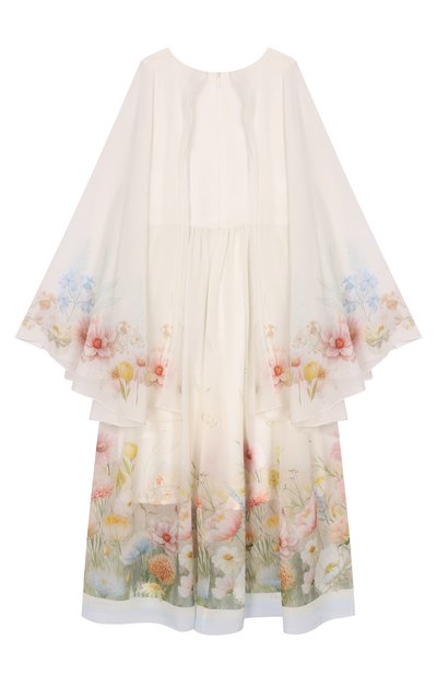 Платье EIRENE, арт. SS2610, фото 2