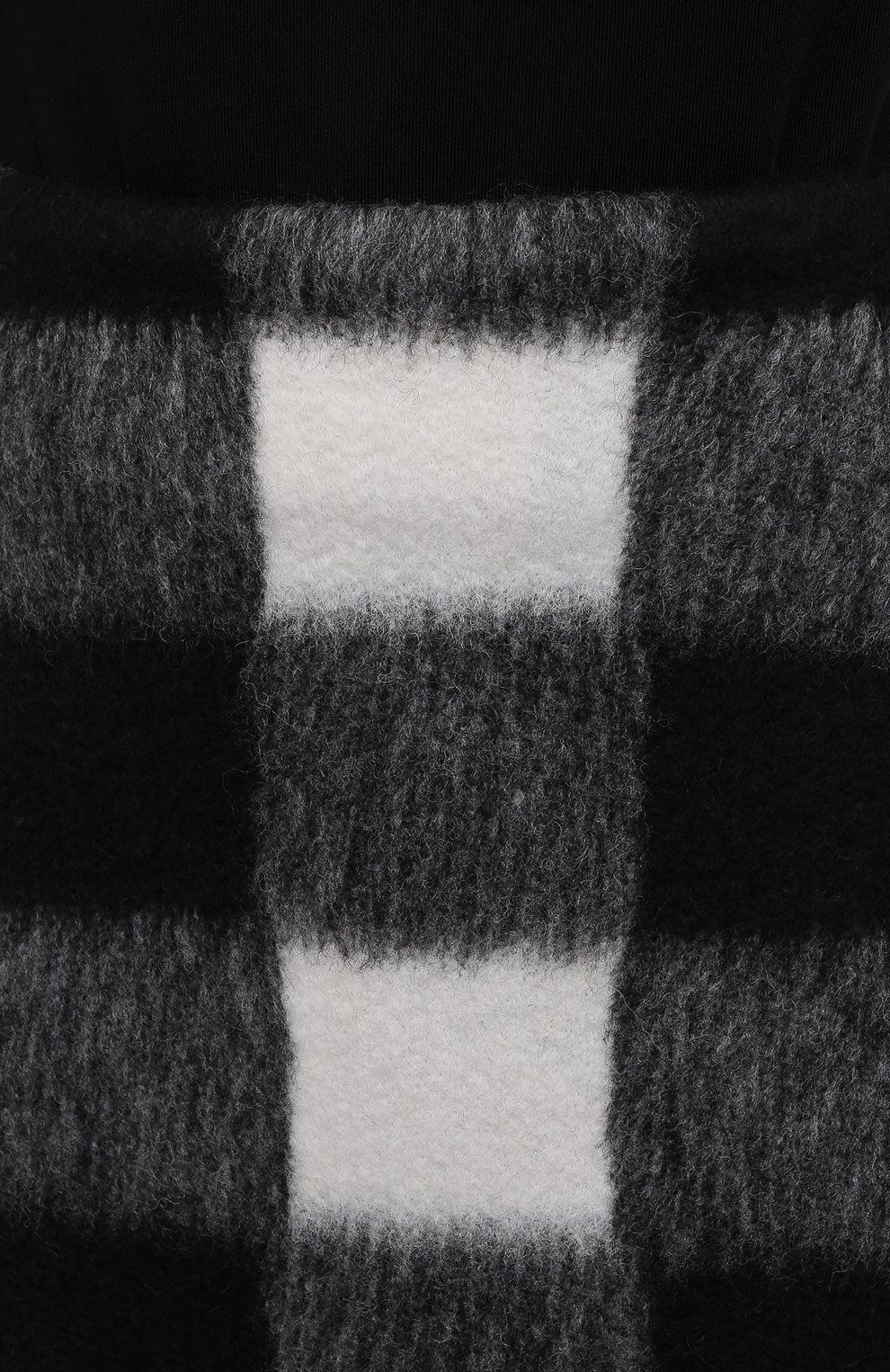 Юбка FORTE DEI MARMI COUTURE, арт. 21WF1709, фото 5