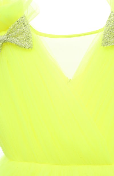 Платье aisha SASHA KIM, арт. УТ-00001047/1, фото 3