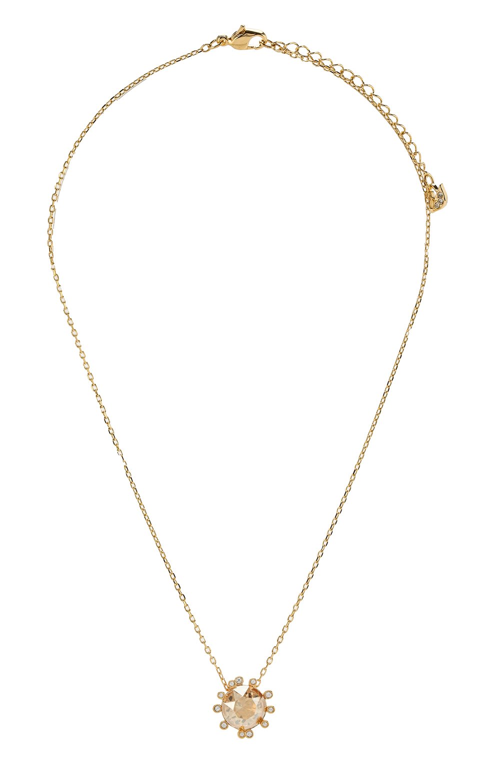 Колье olive SWAROVSKI, арт. 5460988, фото 1