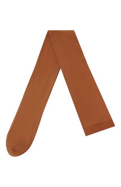 Женские колготки FALKE, арт. 40081.