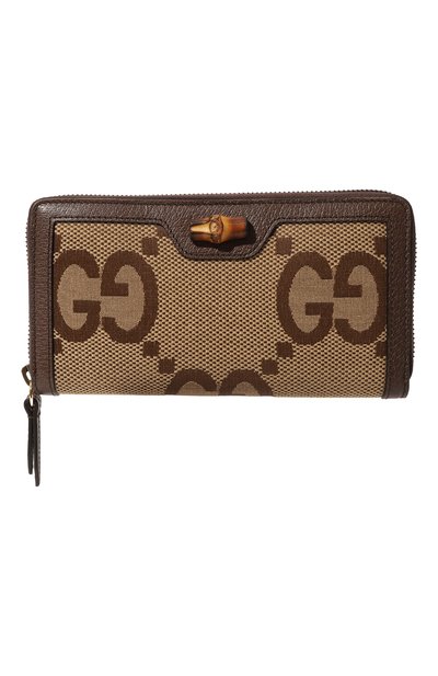 Кошелек GUCCI, арт. 658634 UKMBT, фото 1