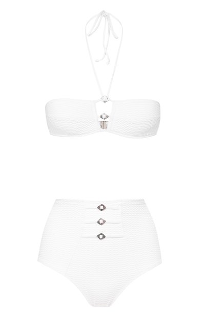 Раздельный купальник ANTIGEL, арт. EBA7020-EBA0220, фото 1