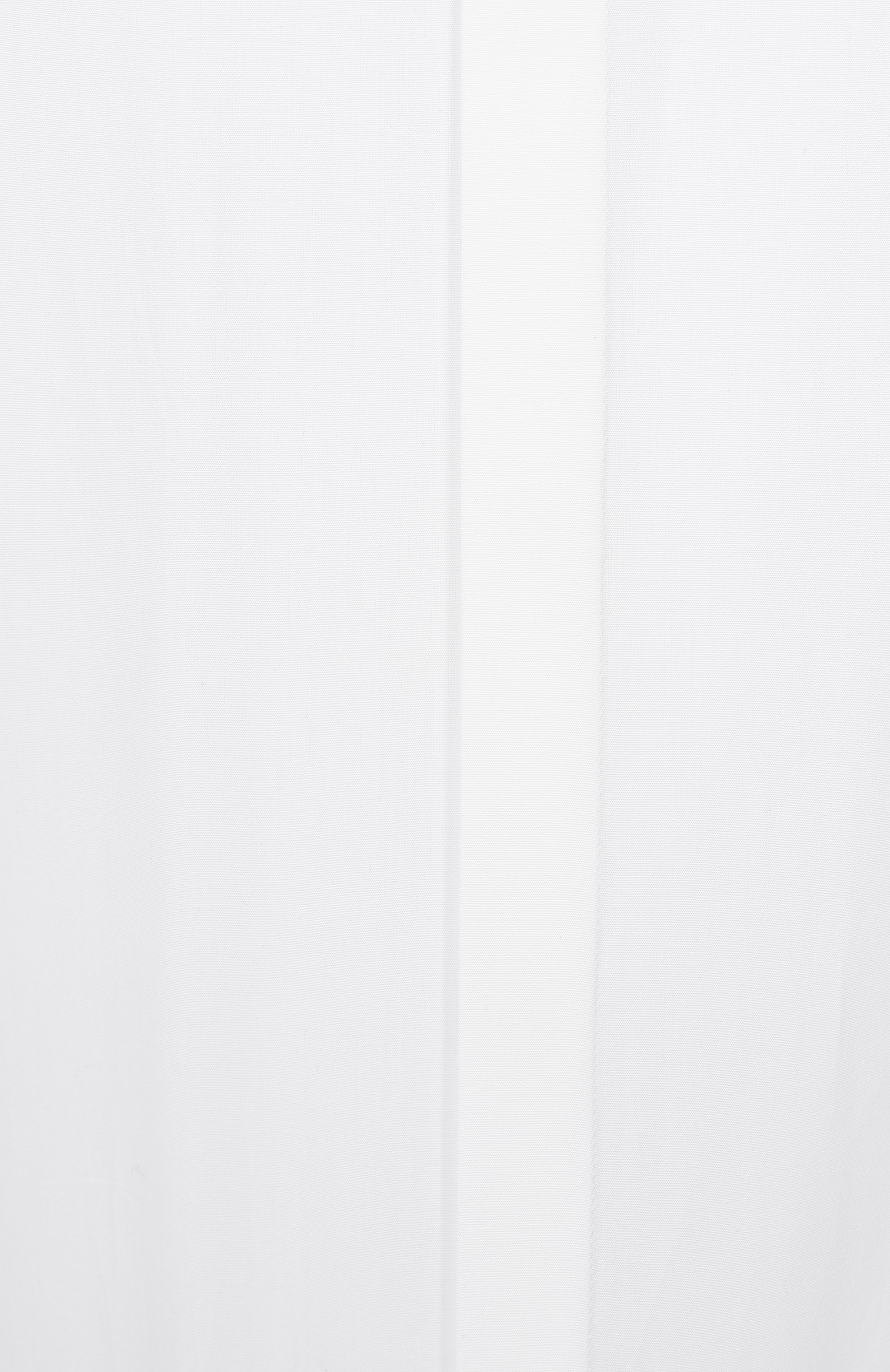 Хлопковая сорочка CORNELIANI, арт. 25P900-2591082, фото 6