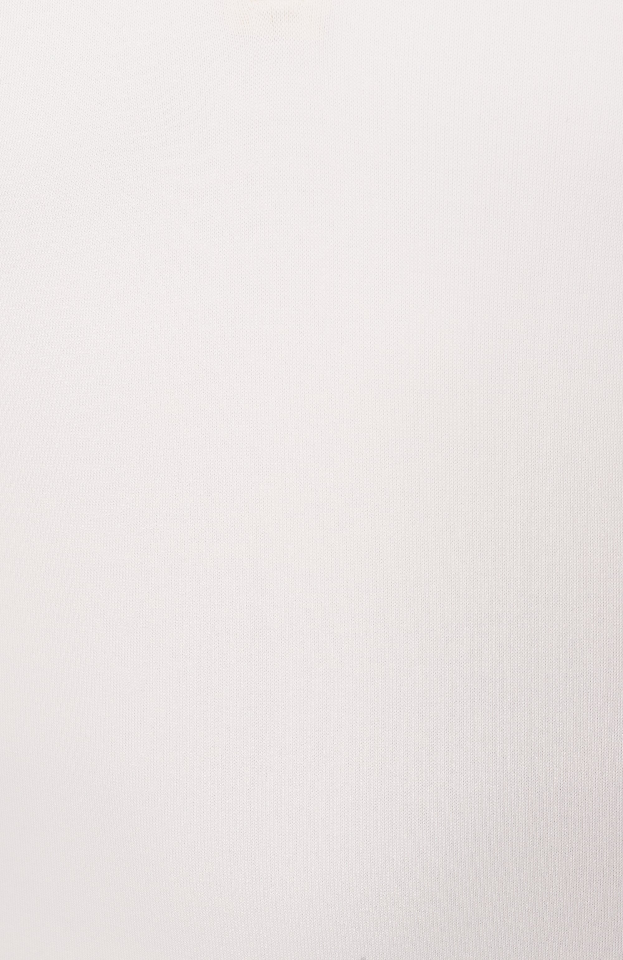 Хлопковое поло CANALI, арт. C0454/MK00145, фото 6