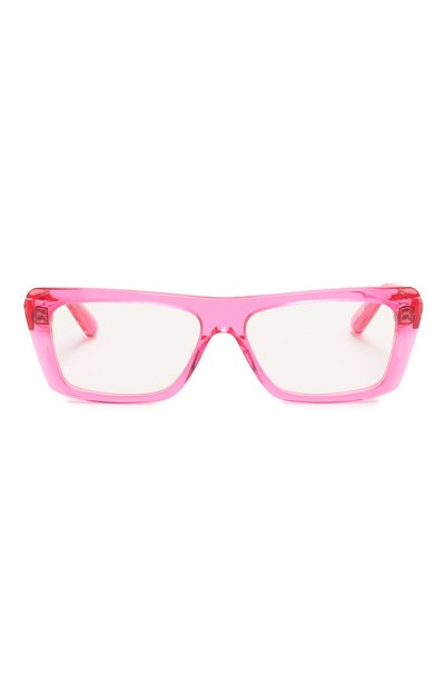 Оправа GCDS, арт. GD5018 077, фото 3