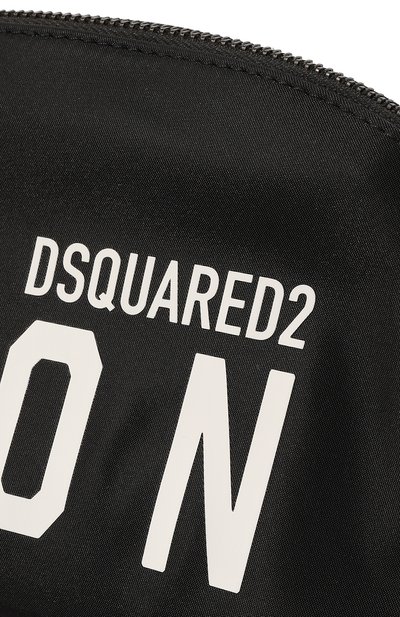Косметичка DSQUARED2, арт. BYW0018 11703199, фото 2