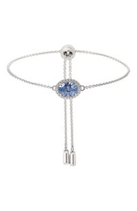 Серебряный