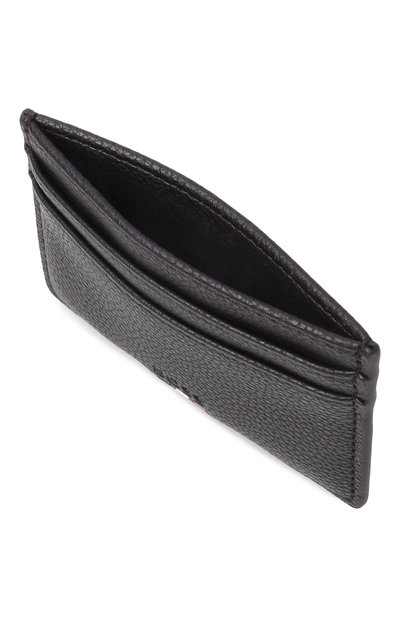 Футляр для кредитных карт ray BOSS, арт. 50536513, фото 3