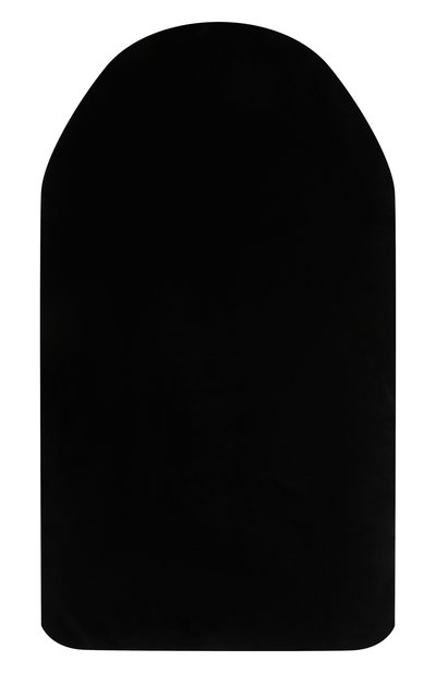 Хлопковый конверт EMPORIO ARMANI темно-синего цвета по цене 30750 руб., арт. 6DNB04/NJ0YZ, фото 2 Хлопковый конверт EMPORIO ARMANI, арт. 6DNB04/NJ0YZ, фото 2