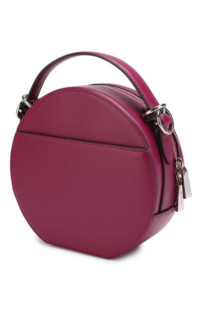Сумка delaney medium MICHAEL MICHAEL KORS, арт. 30T9SNBM2L, фото 3