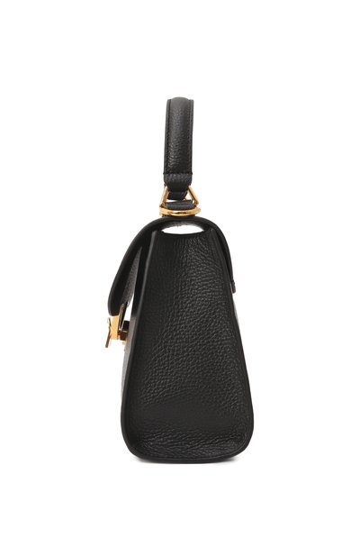 Сумка dew COCCINELLE, арт. E1QTF180101, фото 4