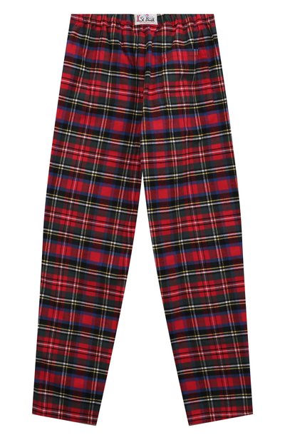 Домашние брюки MC2 SAINT BARTH, арт. STBK HYPN0S G/01505G, фото 2