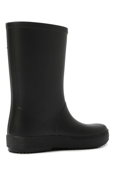 Сапоги DOLCE & GABBANA, арт. DD0323/AA615/27-36, фото 3